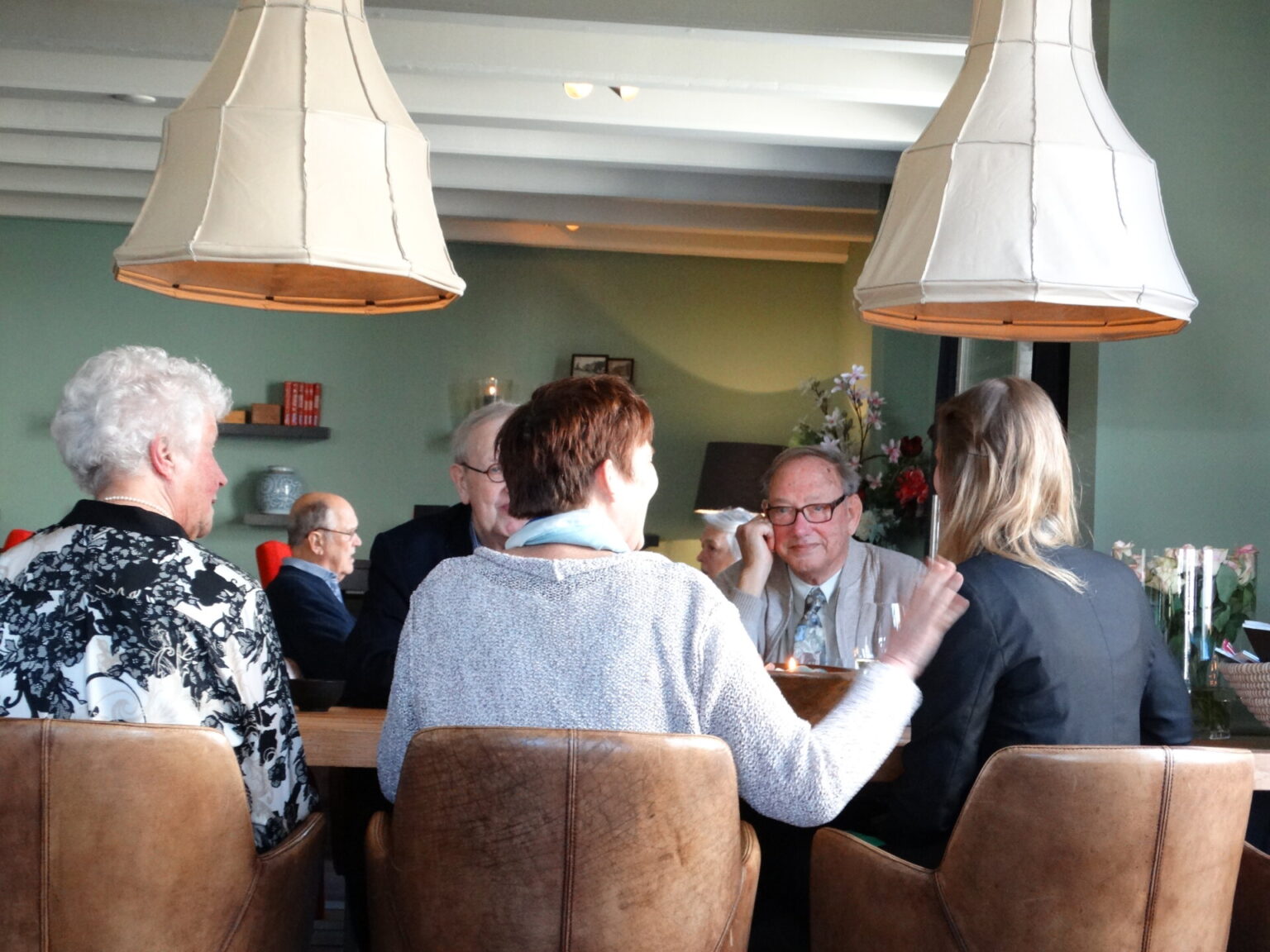 afscheid-voorzitter-peter-blokhuis-stichting-familie-blokhuis-fonds
